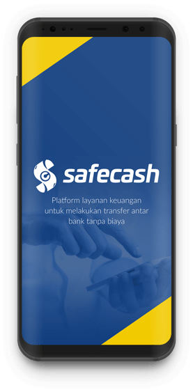 SAFECASH