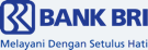 bank bri