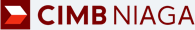 bank cimb