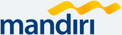 bank mandiri