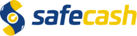 safecash